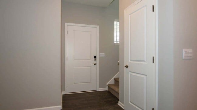 199 Springfield Crossing, Greenfield, IN 46140 - photo 6