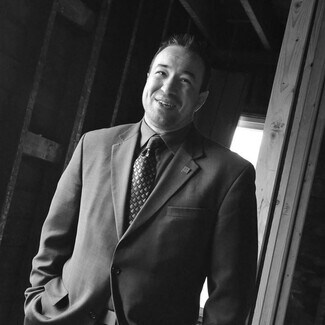 David Weitzel