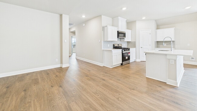 111 Yonkers Dr, Lafayette, LA 70507 - photo 4