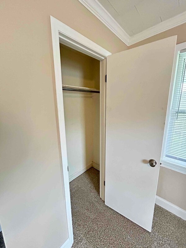 1404 Fieldcrest Rd, Eden, NC 27288 - photo 7