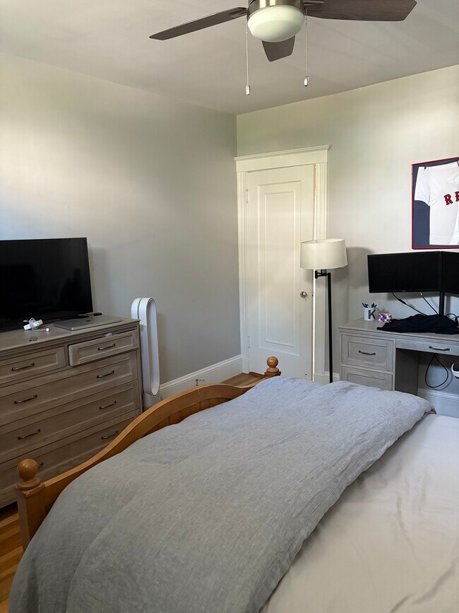 51 Algonquin Rd, Chestnut Hill, MA 02467 - photo 7