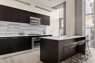 727 W 7th St, Los Angeles, CA 90017