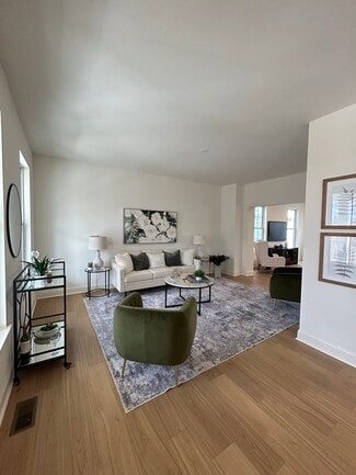 1609 Schwinn St, Middletown, DE 19709