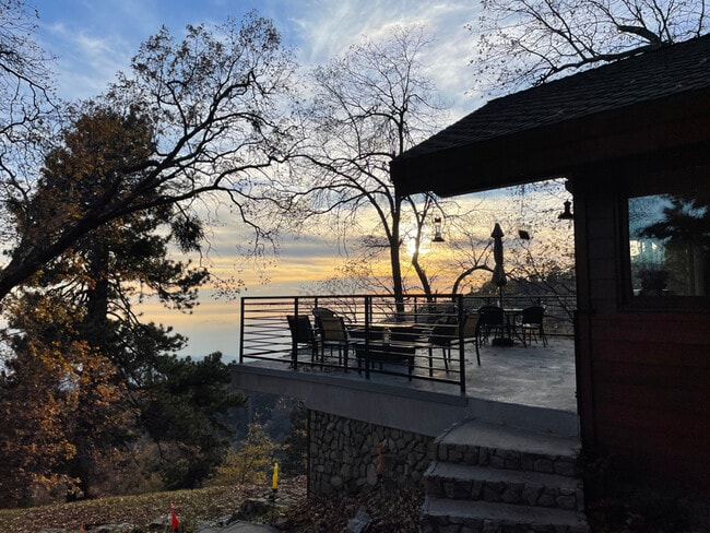 28625 Willow Rd, Skyforest, CA 92385 - photo 7