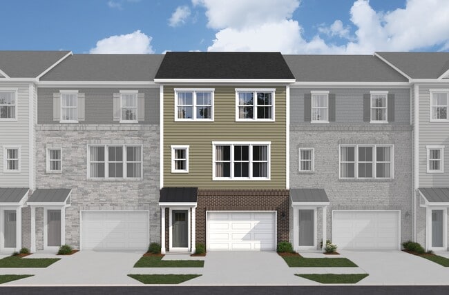 8288 Longford Rd, Millersville, MD 21108 - photo 3