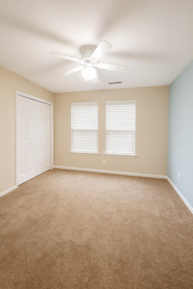 6 Valley Glen Ct, Greer, SC 29650 - photo 6