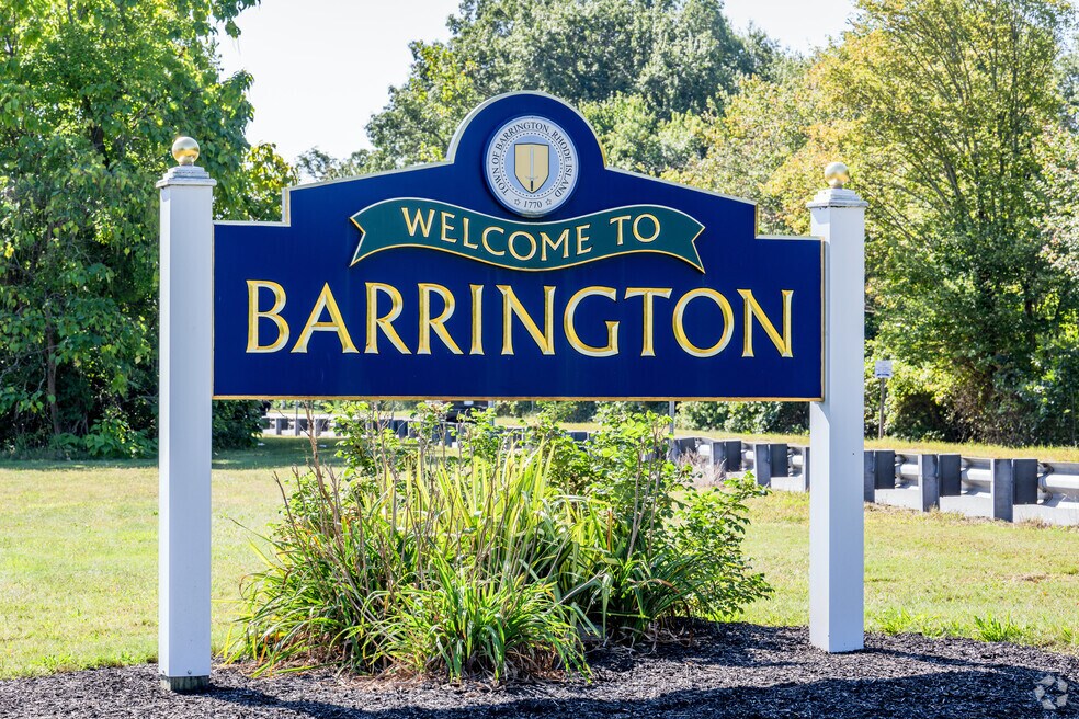 AlfredDrowne_572695_JK_110725_Final