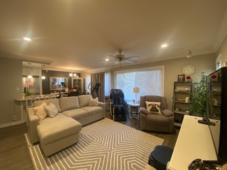 1651 S Juniper St, Escondido, CA 92025