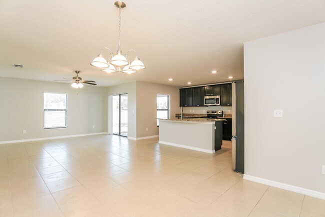 6965 Crested Orchid Dr, Brooksville, FL 34602 - photo 4