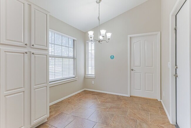 4090 E Rustler Way, Gilbert, AZ 85297 - photo 7