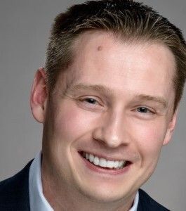 Steven Lindquist