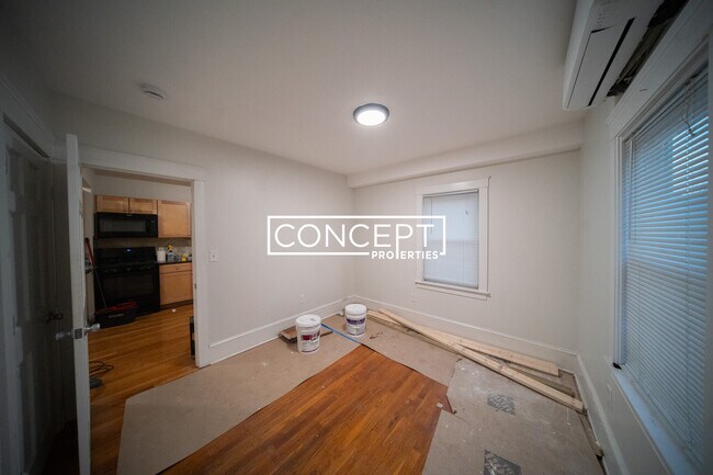 241 Hyde Park Ave unit 1, Boston, MA 02130 - photo 6