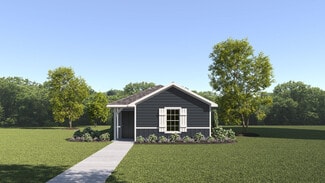 216 Puerto Plata Ave Unit 36199809, Bastrop, TX 78602