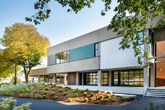 1061 Broadway Unit 1060, Somerville, MA 02144