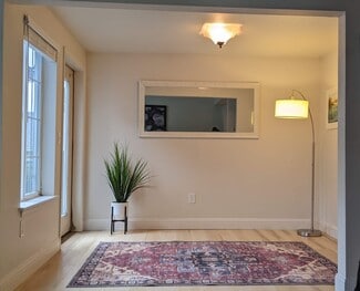 17580 NW Springville Rd Unit 20, Portland, OR 97229