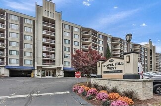 1550 Worcester Rd, Framingham, MA 01702