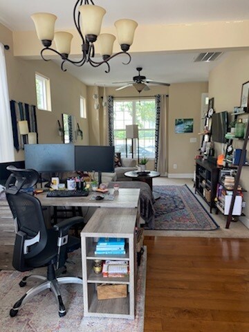 8130 Lenox Creekside Dr, Antioch, TN 37013 - photo 7