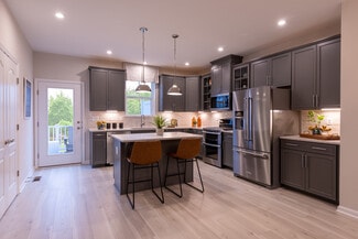 1820 John Stricker Ave Unit 36848684, Baltimore, MD 21222