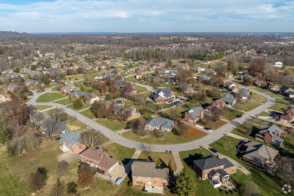Neighborhood_Sellersburg_V1_122623