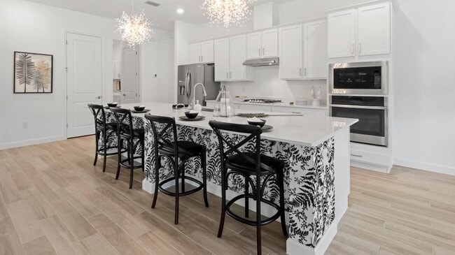 7778 Lakes Edge Ln, Port Charlotte, FL 33981 - photo 2