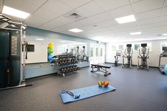 1101 E Walton Ave, Altoona, PA 16602