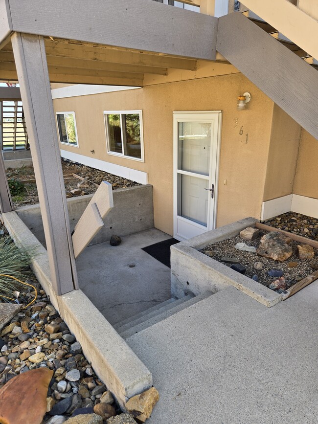 315 Janet St unit 315 Janet, Helena, MT 59601 - photo 3