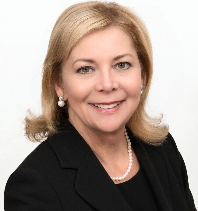 6420 Cowell Rd, Brighton, MI 48116 MLS 20230004366