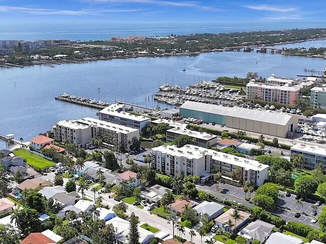 890 N Federal Hwy unit 406, Lantana, FL 33462 - photo 3