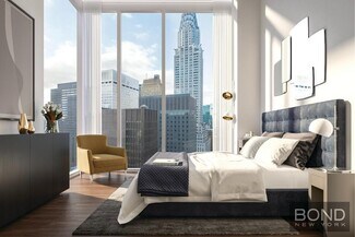 222 E 44th St Unit 19E, New York, NY 10017
