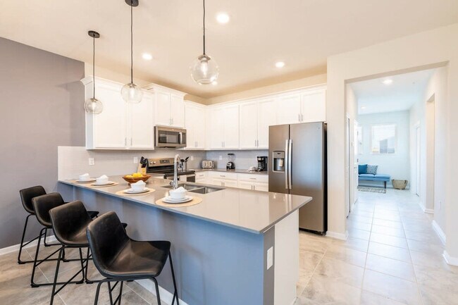 8955 Cliftons Draw Dr unit ID1280900P, Davenport, FL 33896 - photo 6