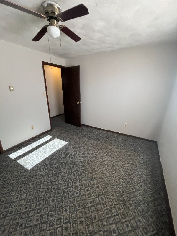 509 E Staat St, Fortville, IN 46040 - photo 6