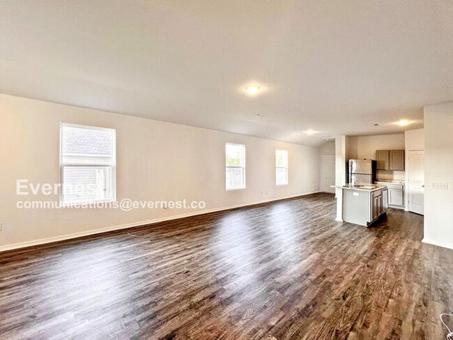 5125 Red Fox Trail, Bauxite, AR 72011 - photo 5