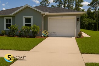 3851 Hollycrest St, Fort Myers, FL 33905