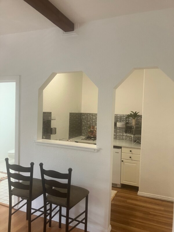 190 Lubeck Rd unit 11, Auburn, CA 95603 - photo 1