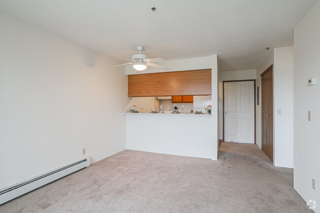 Ivan Woods, Lansing, MI 48917 - photo 3