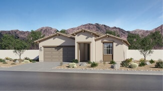 39428 Sangria Ct Unit 37026407, Indio, CA 92203