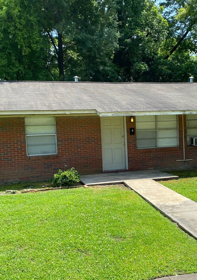 727 7th Ave, Columbus, GA 31901