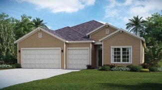 19384 SW 77th Loop Unit 36041897, Dunnellon, FL 34432