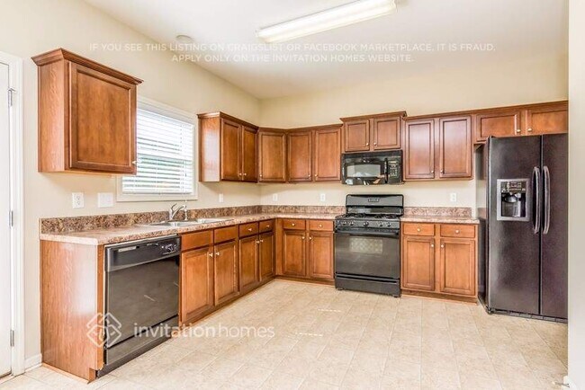 75 Monarch Way, Hiram, GA 30141 - photo 7