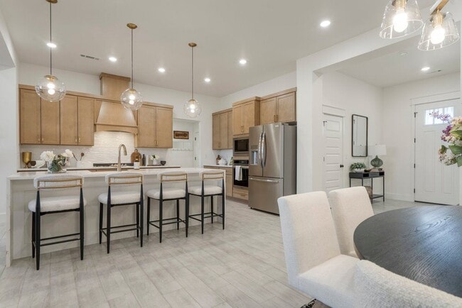 2045 E 130th St S, Jenks, OK 74037 - photo 3