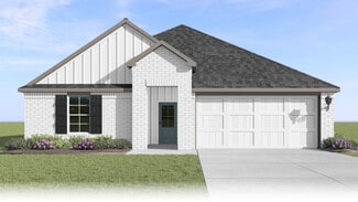 102 Stable View Dr Unit 36198876, Lafayette, LA 70507