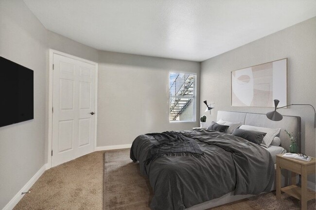 Monterra, Las Vegas, NV 89110 - photo 5