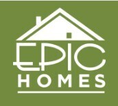 Epic Homes