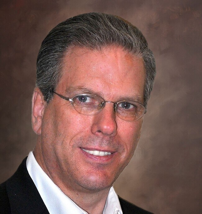 Raymond Werking