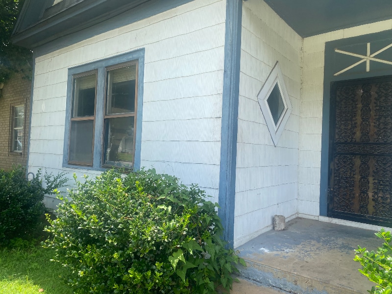 913 N 3rd St, Memphis, TN 38107 - photo 1