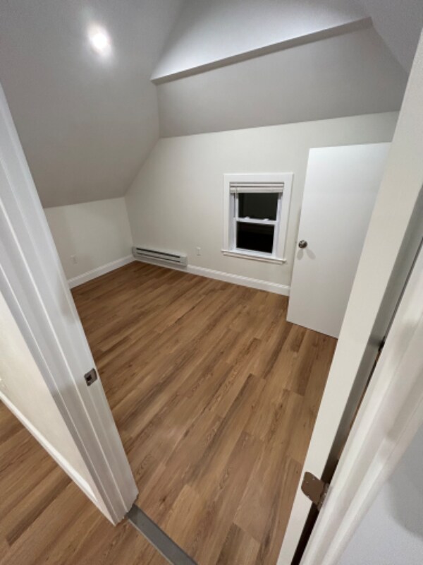 13 Winter St unit U2, Manchester, CT 06040 - photo 7