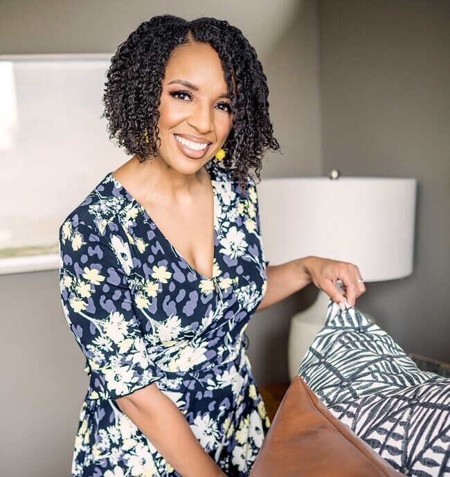Tanika Donnell