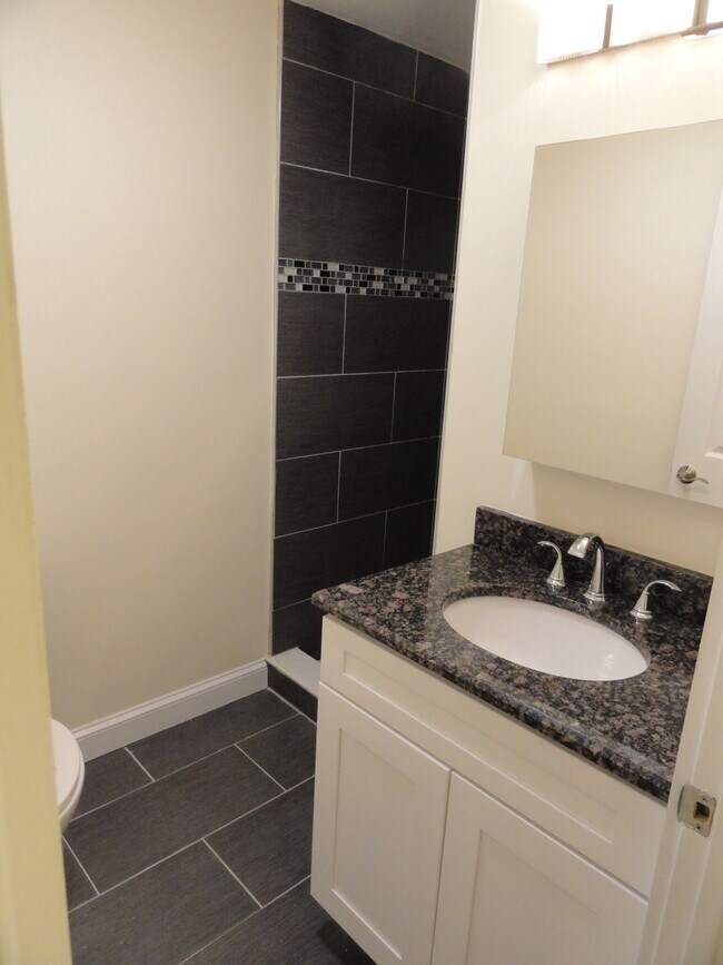 237 Norfolk St unit 6, Cambridge, MA 02139 - photo 5