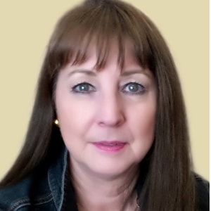 Debra Kruse