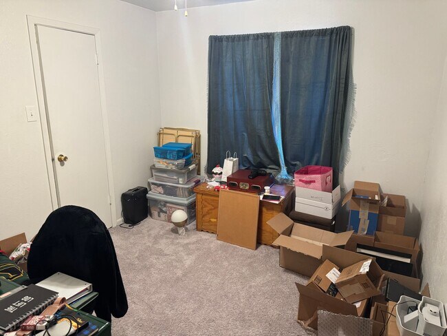 3403 Judythe Ct, Bryan, TX 77803 - photo 6